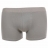 Boxer Pascal Morabito en coton Gris