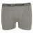 Boxer Ted Lapidus gris