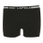 Boxer Ted Lapidus noir