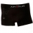 Boxer Tubulaire Arthur Araignée Noire