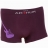 Boxer Tubulaire Arthur sans couture Strato