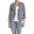 Boyfriend blazer