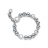 Bracelet Charming by Ti Sento Armband