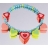 Bracelet coeur