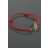 Bracelet cordon Cartoon