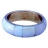 Bracelet Crème
