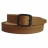 BRACELET DOUBLE TOUR CUIR - Tendance & Chic