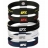 Bracelet EFX Sport TAILLE M