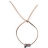 Bracelet en cuir