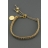 Bracelet GASBY