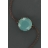 Bracelet LA DIAMANTINE Unique Turquoise