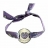 Bracelet liberty coeur sacre