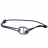 BRACELET MAILLE CHAINE D'ENCRE - Lien Indestructible Noir