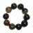 Bracelet Porte bonheur