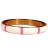 Bracelet Ray rose