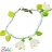 Bracelet schneeweisschen pour enfant de Haba