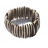Bracelet tagua Colombia