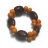 Bracelet Tagua Hug