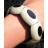 Bracelet Tatou