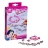Bracelets Brillants Disney