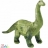Brachiosaure Die Spiegelburg