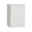 Réfrigérateur top BRANDT BFT1124W