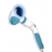 Bras de Massage avec Lampe Infra-Bleu