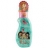 BRATZ de MGA 166989