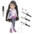 Bratz Glammed'up