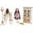 Bratz World