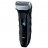 BRAUN CONTOUR PRO Série 5-550 CC4 - Rasage Efficace & Précis