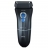BRAUN FREECONTROL Série 1-130 - Rasage Facile