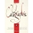 Brause Brause - Bloc de <a title='Tout savoir sur la calligraphie' href='http://cadeau.familyby.com/post/13498485721/la-calligraphie-une-plume-de-lencre-et-vous' style='text-decoration:none; color:#333' target='_blank'><strong>calligraphie</strong></a> Brause A4