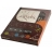 Brause Brause - Coffret de <a title='Tout savoir sur la calligraphie' href='http://cadeau.familyby.com/post/13498485721/la-calligraphie-une-plume-de-lencre-et-vous' style='text-decoration:none; color:#333' target='_blank'><strong>calligraphie</strong></a> 5 Encres/4 plumes + Bloc