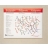 Brause Brause - Feuilles d'apprentissage de la <a title='Tout savoir sur la calligraphie' href='http://cadeau.familyby.com/post/13498485721/la-calligraphie-une-plume-de-lencre-et-vous' style='text-decoration:none; color:#333' target='_blank'><strong>calligraphie</strong></a>