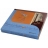 Brause Instruments Ecriture Coffret de <a title='Tout savoir sur la calligraphie' href='http://cadeau.familyby.com/post/13498485721/la-calligraphie-une-plume-de-lencre-et-vous' style='text-decoration:none; color:#333' target='_blank'><strong>calligraphie</strong></a> Junior-Brause