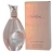 BREATHLESS de Victoria's Secret 199772