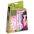 Breloques plastique fou Style Me Up !