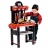 Bricolo Center Black Et Decker
