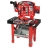 Bricolo Tronic Cars