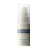 Bright vita eye-energy serum