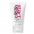 Brighten Up SPF 15 Clean Start