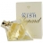 BRILLIANT WISH de Chopard 215028