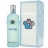 BRITTO AZUL de Romeo Britto 144375