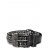 Briva - Ceinture Diesel