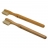 Brosse à dent naturelle Enfant