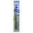 BROSSE A DENTS - NYLON MEDIUM