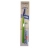 BROSSE A DENTS - SOIE MEDIUM