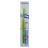 BROSSE A DENTS - SOIE SOUPLE