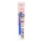 BROSSE A DENTS JUNIOR MEDIUM